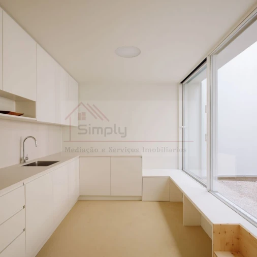 Loja para Arrendamento em Belém Foto 6