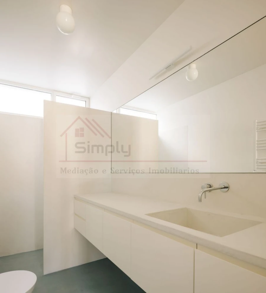 Loja para Arrendamento em Belém Foto 10