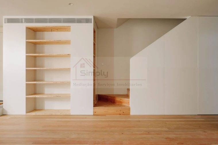 Loja para Arrendamento em Belém Foto 20