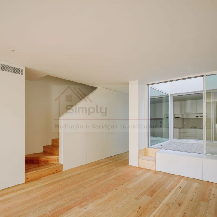 Loja para Arrendamento em Belém Foto 16