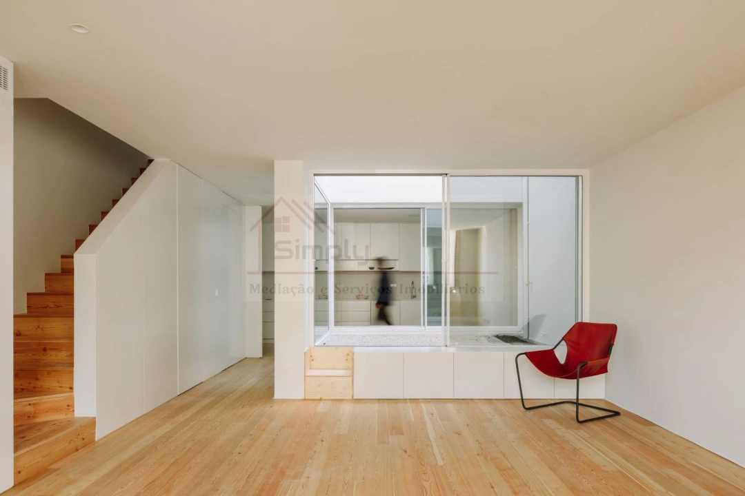 Loja para Arrendamento em Belém Foto 15