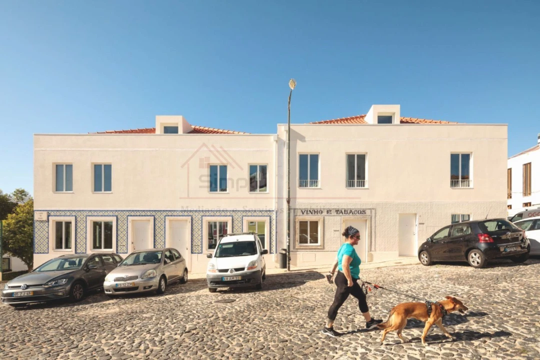 Loja para Arrendamento em Belém Foto 22