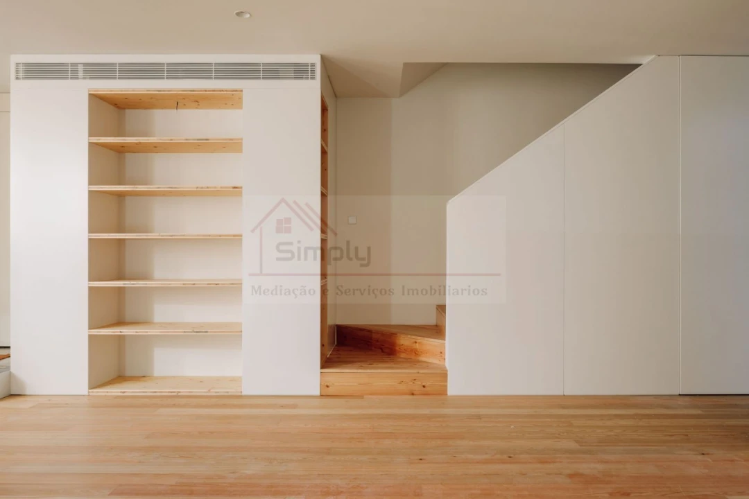 Loja para Arrendamento em Belém Foto 20