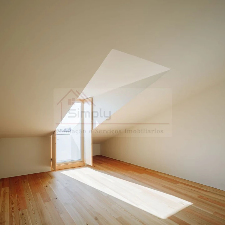 Loja para Arrendamento em Belém Foto 9