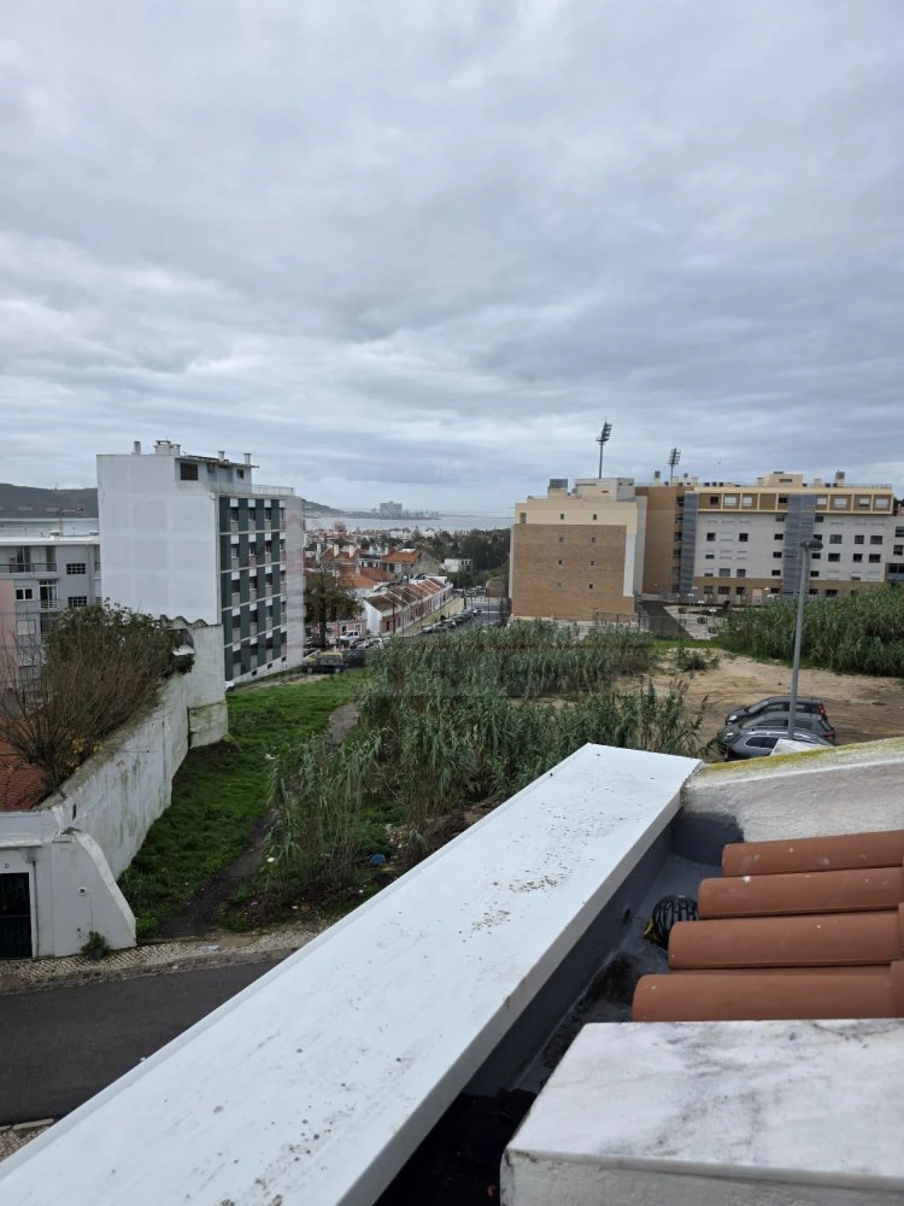 Loja para Arrendamento em Belém Foto 30