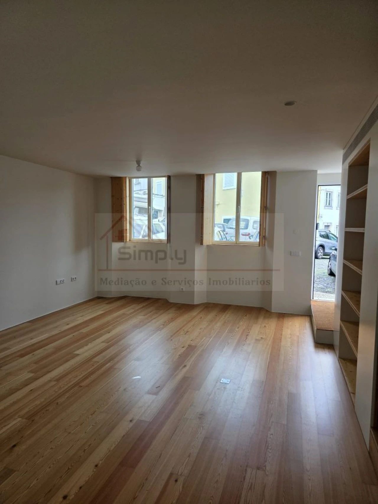 Loja para Arrendamento em Belém Foto 12