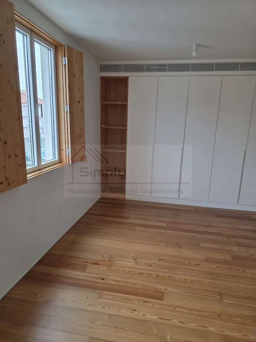 Loja para Arrendamento em Belém Foto 22