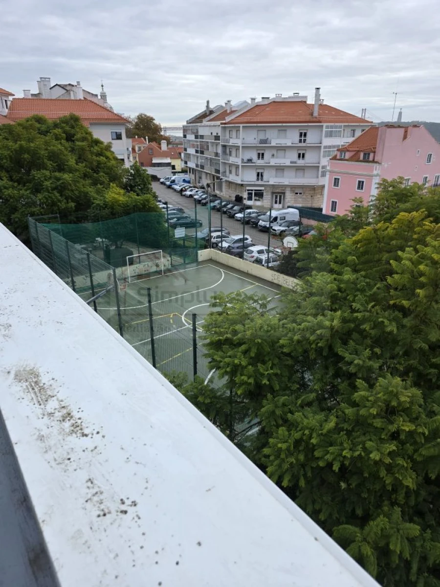 Loja para Arrendamento em Belém Foto 33