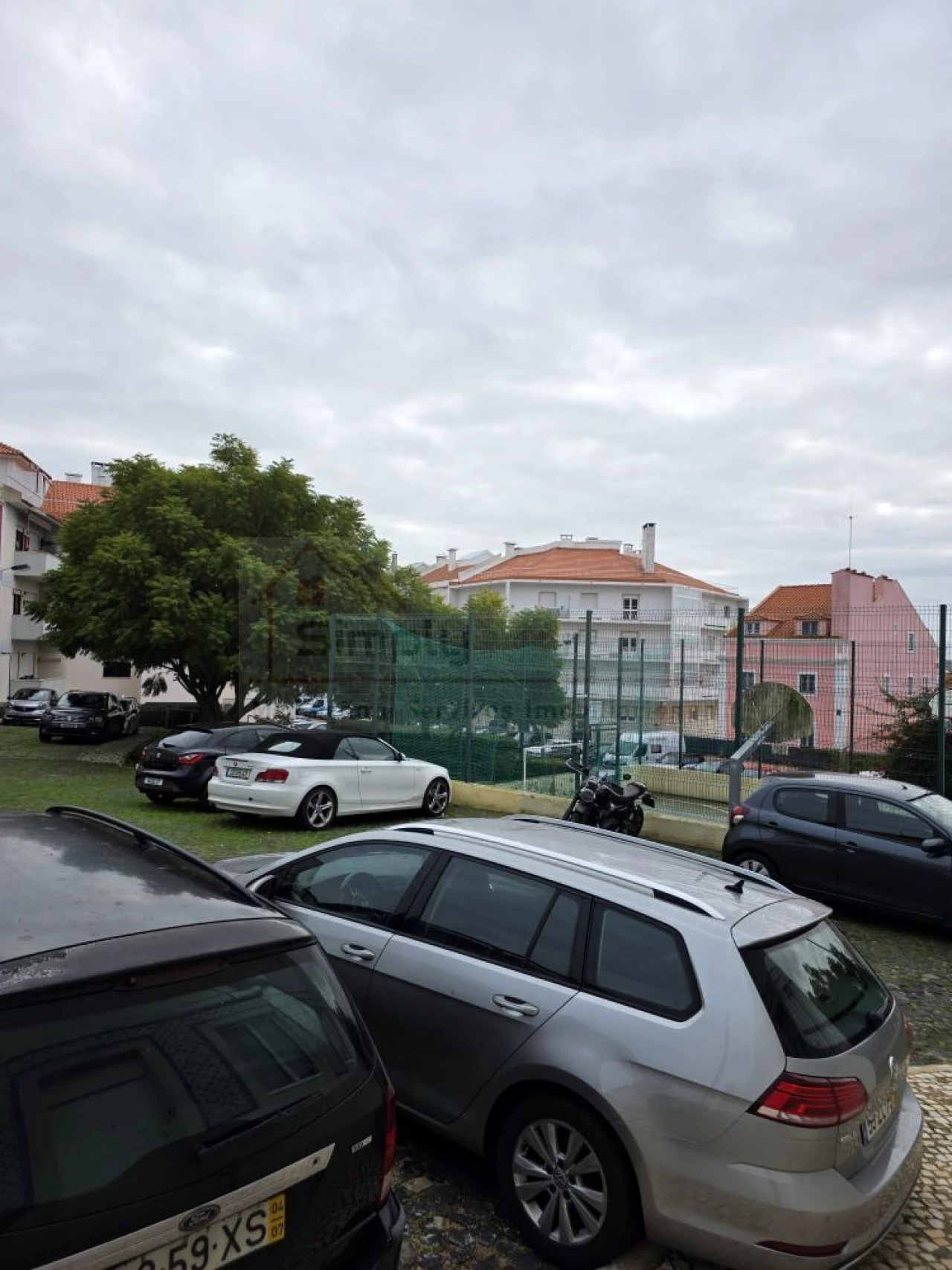 Loja para Arrendamento em Belém Foto 2