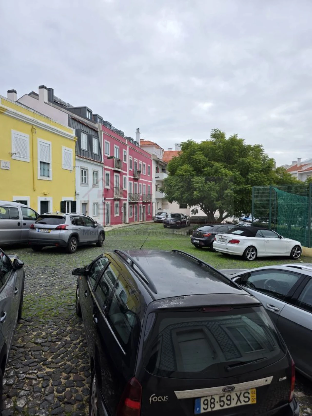 Loja para Arrendamento em Belém Foto 4