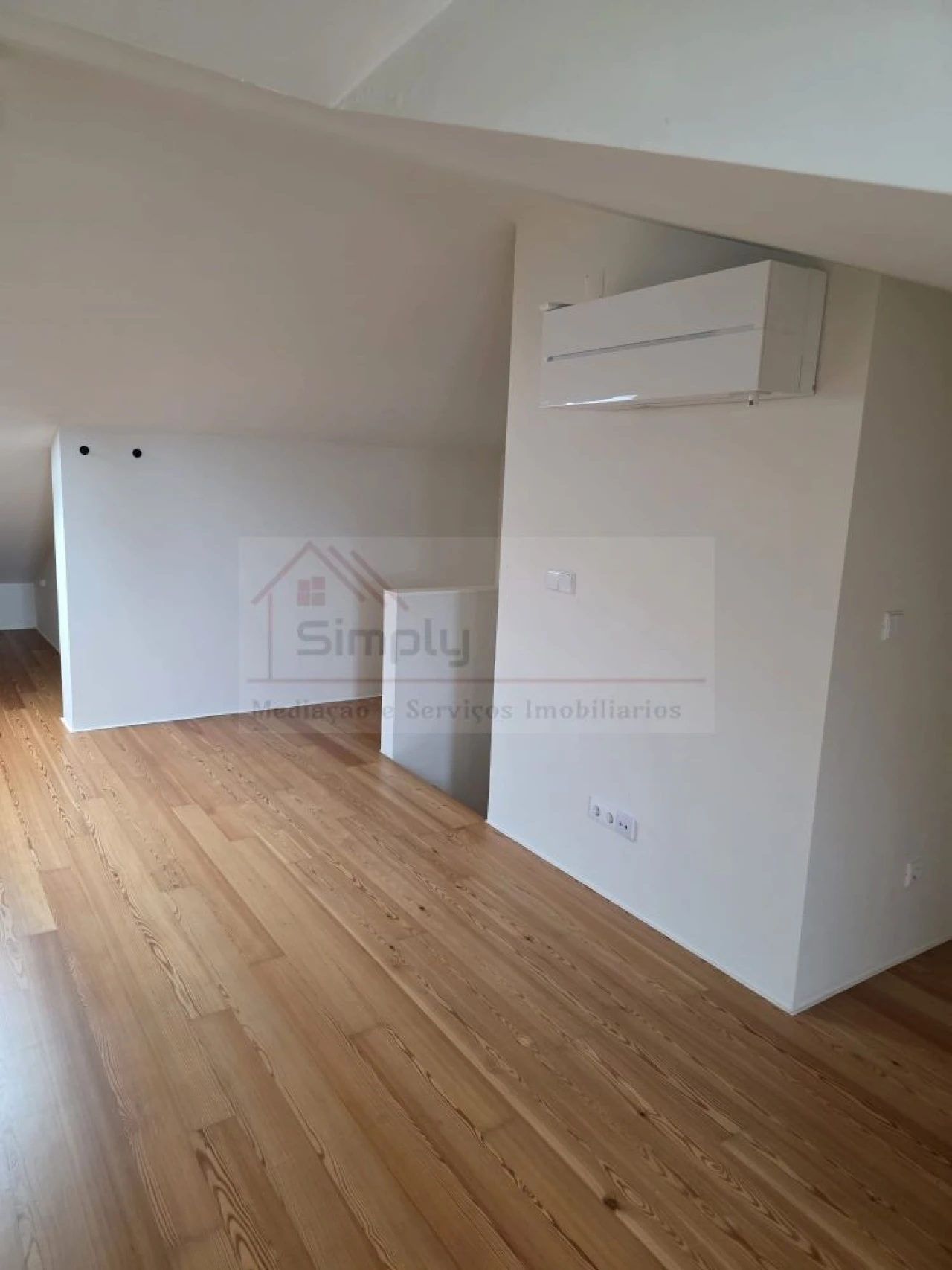 Loja para Arrendamento em Belém Foto 29