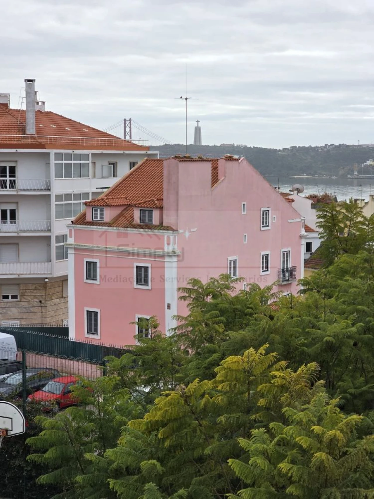 Loja para Arrendamento em Belém Foto 32