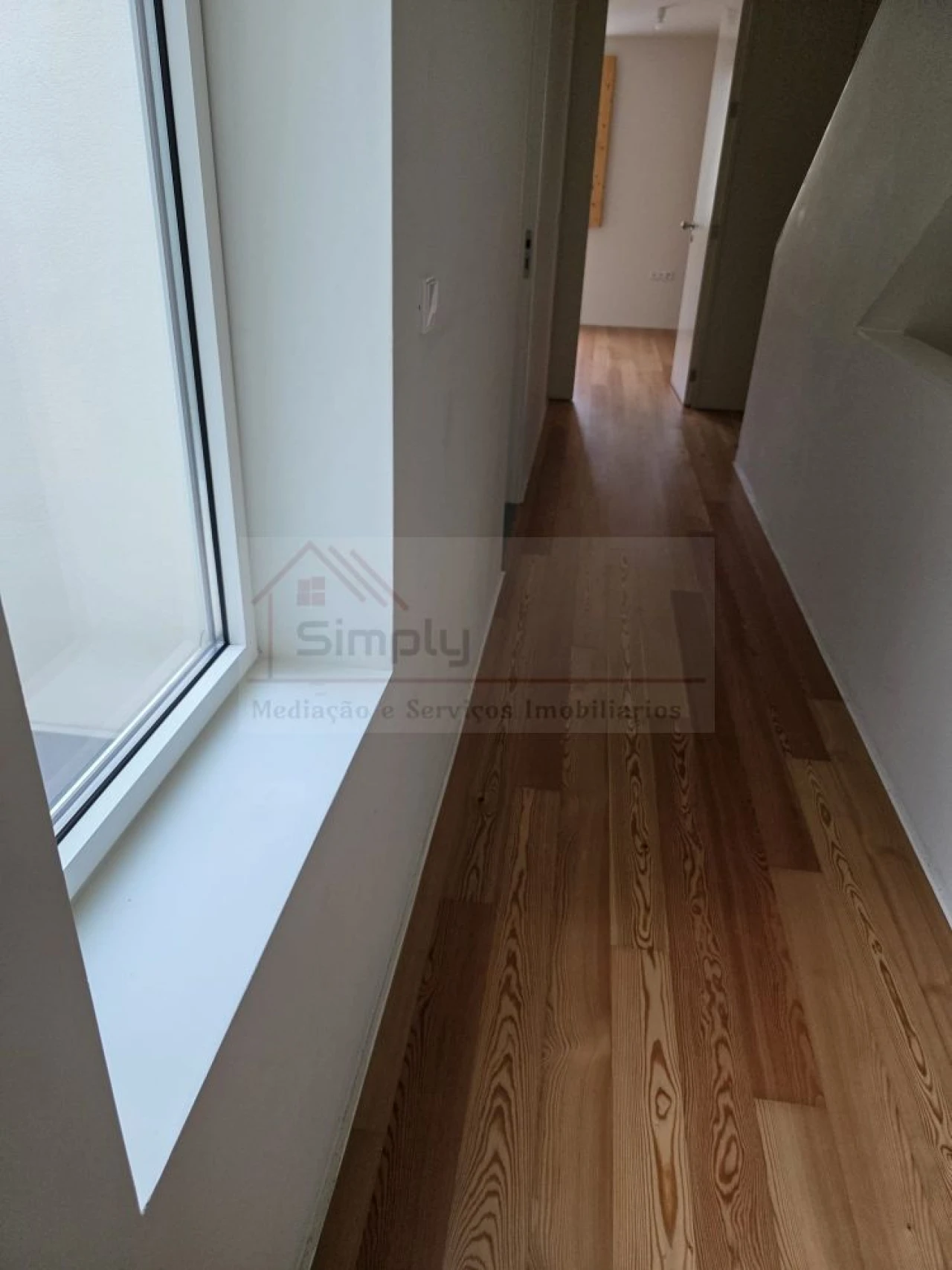 Loja para Arrendamento em Belém Foto 16