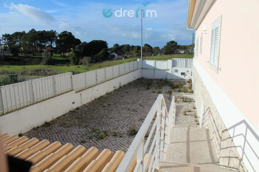 Moradia T3 para Venda em Sesimbra (Castelo) Foto 16