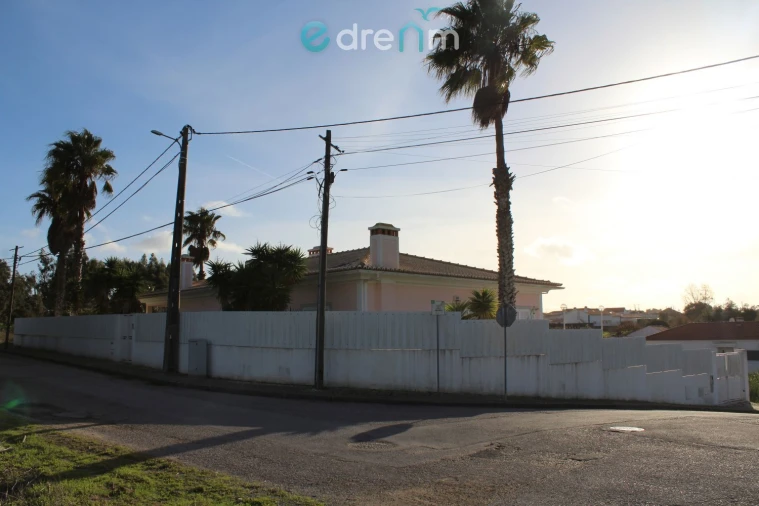 Moradia T3 para Venda em Sesimbra (Castelo)