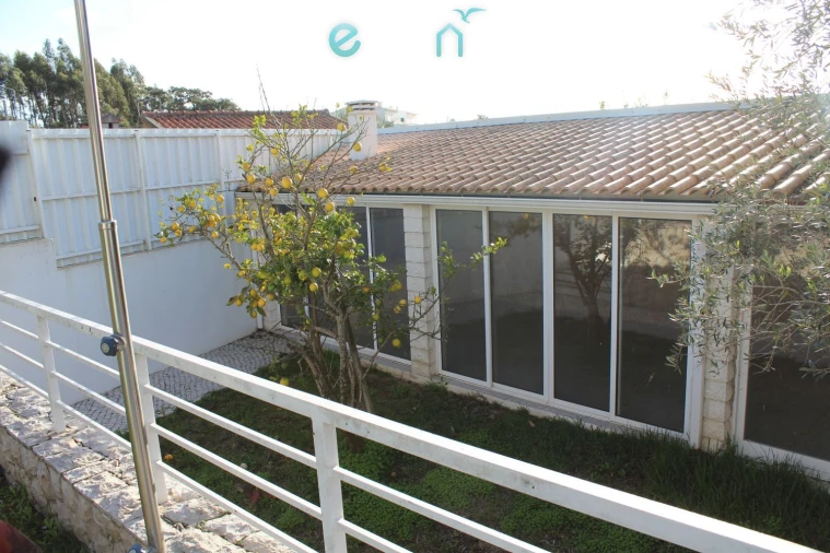 Moradia T3 para Venda em Sesimbra (Castelo) Foto 20