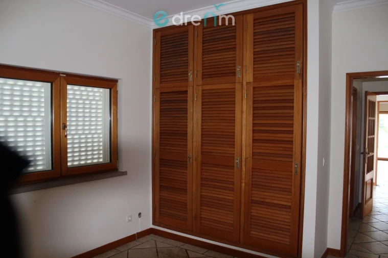 Moradia T3 para Venda em Sesimbra (Castelo) Foto 15