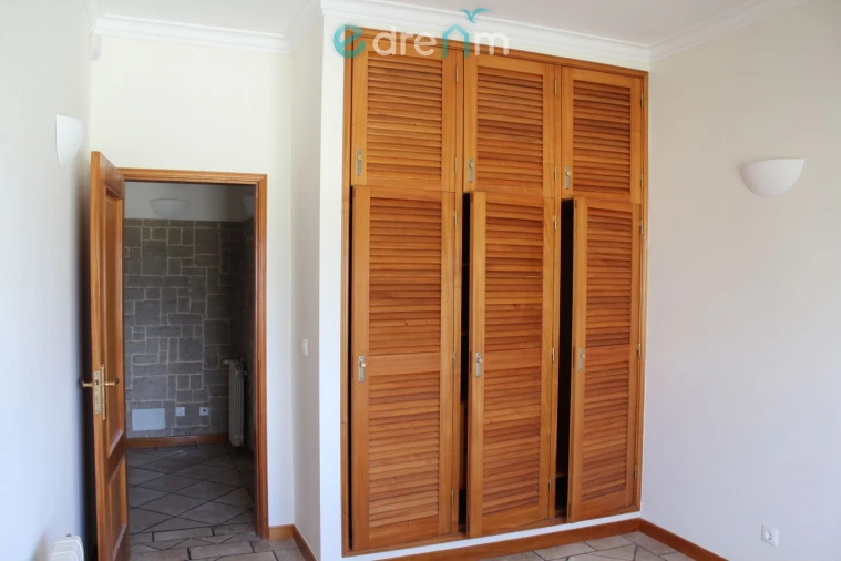 Moradia T3 para Venda em Sesimbra (Castelo) Foto 14