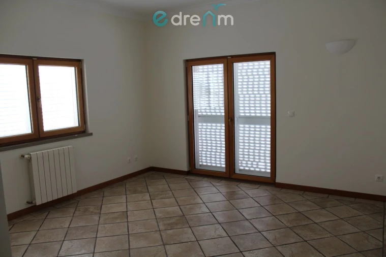 Moradia T3 para Venda em Sesimbra (Castelo) Foto 13