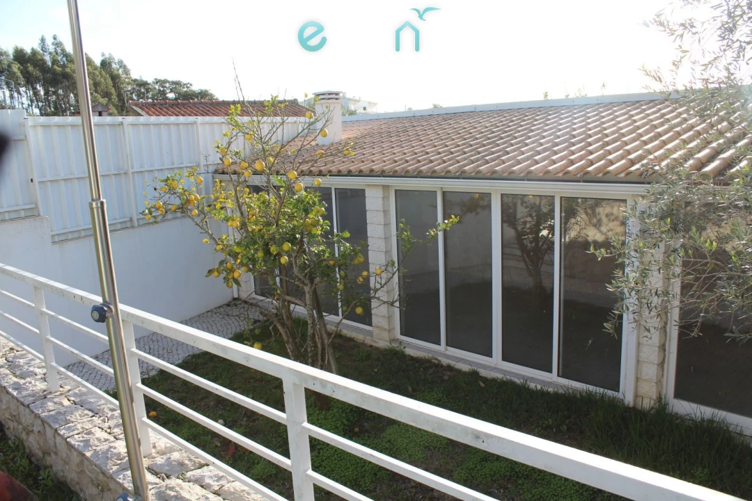 Moradia T3 para Venda em Sesimbra (Castelo) Foto 20