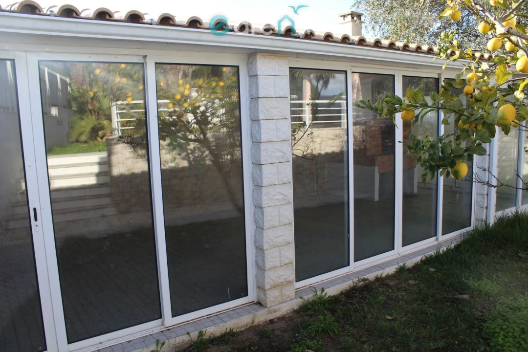 Moradia T3 para Venda em Sesimbra (Castelo) Foto 19