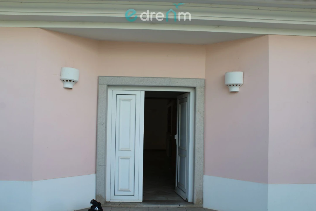 Moradia T3 para Venda em Sesimbra (Castelo) Foto 3