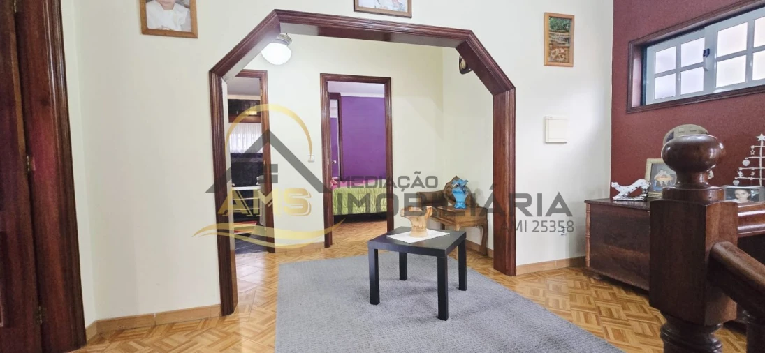 Moradia T4 para Venda em Moreira do Rei e Várzea Cova Foto 59