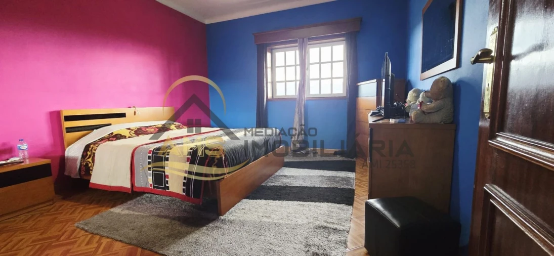 Moradia T4 para Venda em Moreira do Rei e Várzea Cova Foto 67
