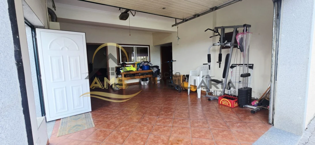 Moradia T4 para Venda em Moreira do Rei e Várzea Cova Foto 72