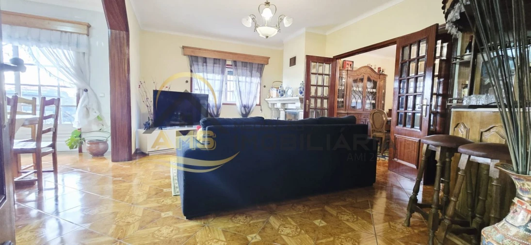 Moradia T4 para Venda em Moreira do Rei e Várzea Cova Foto 54