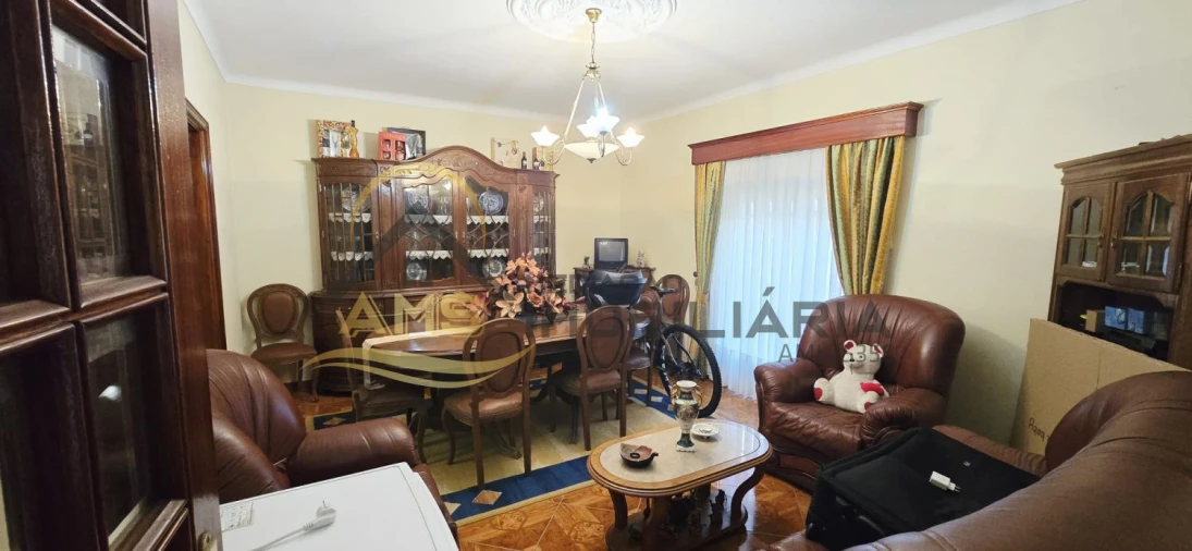 Moradia T4 para Venda em Moreira do Rei e Várzea Cova Foto 70