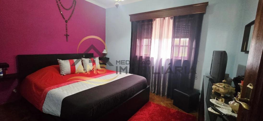 Moradia T4 para Venda em Moreira do Rei e Várzea Cova Foto 26