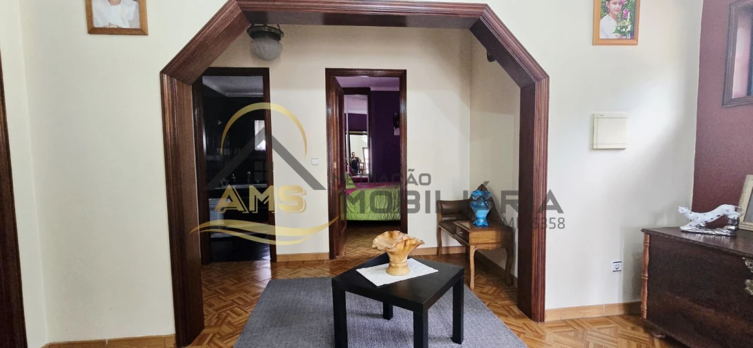 Moradia T4 para Venda em Moreira do Rei e Várzea Cova Foto 27