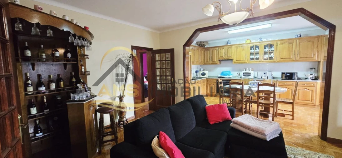 Moradia T4 para Venda em Moreira do Rei e Várzea Cova Foto 56