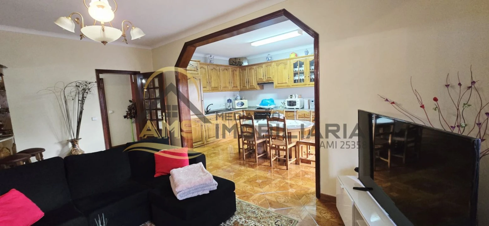 Moradia T4 para Venda em Moreira do Rei e Várzea Cova Foto 53