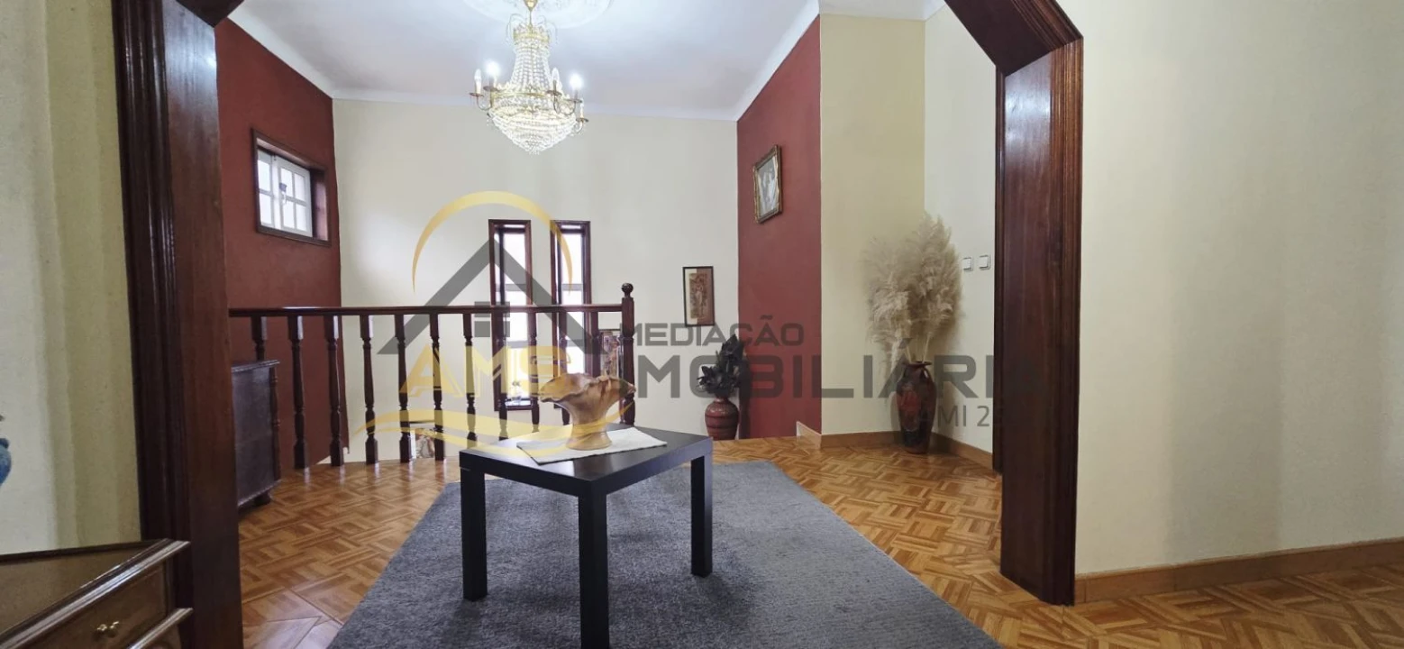 Moradia T4 para Venda em Moreira do Rei e Várzea Cova Foto 61