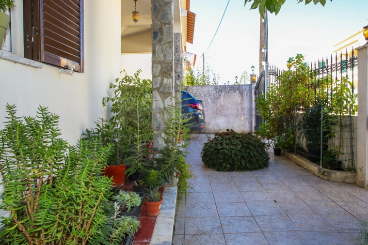 Moradia T3 para Venda em Carregado e Cadafais Foto 4