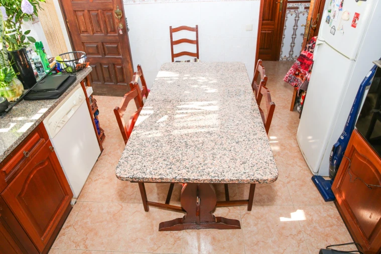 Moradia T3 para Venda em Carregado e Cadafais Foto 11