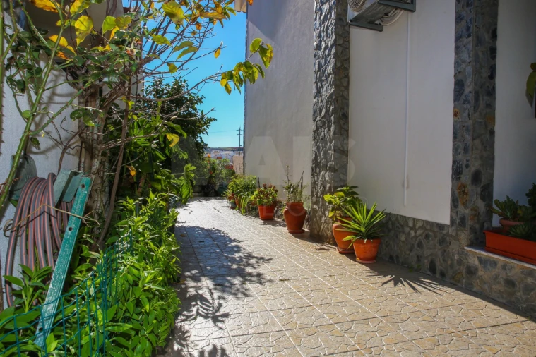 Moradia T3 para Venda em Carregado e Cadafais Foto 5