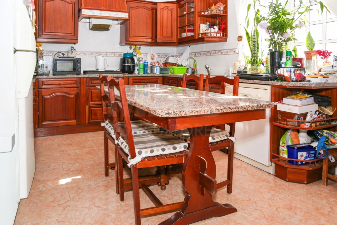 Moradia T3 para Venda em Carregado e Cadafais Foto 12