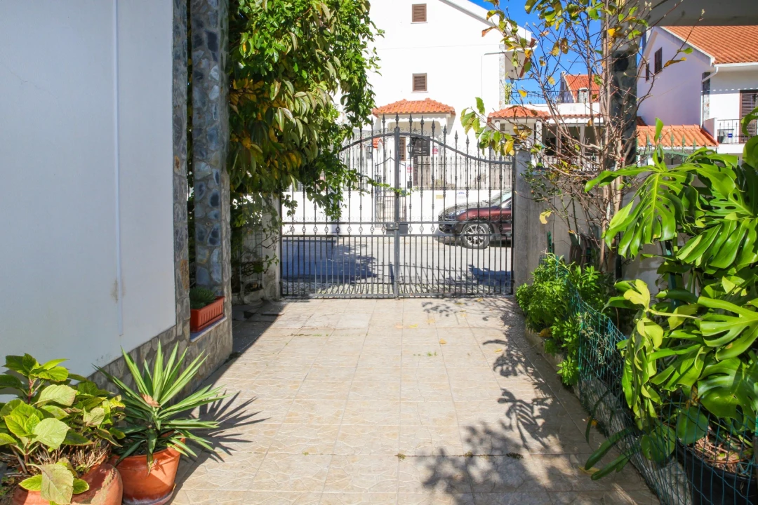 Moradia T3 para Venda em Carregado e Cadafais Foto 9