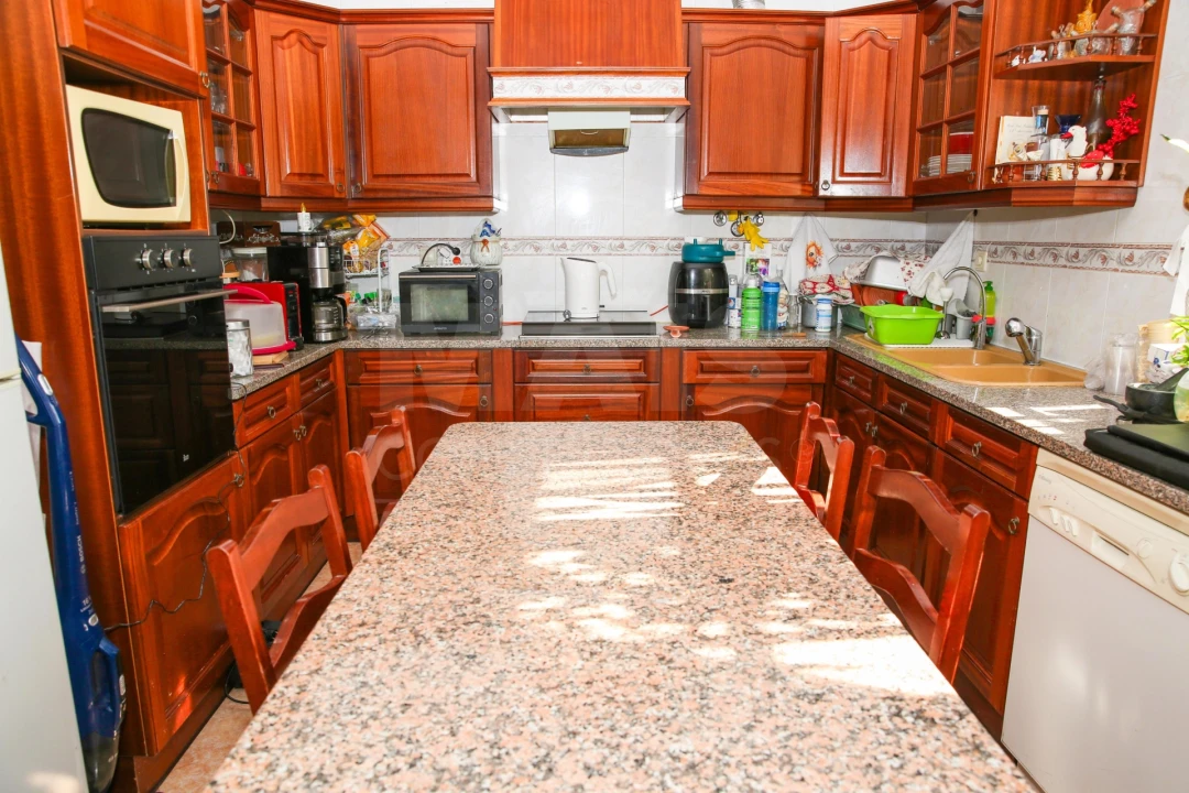 Moradia T3 para Venda em Carregado e Cadafais Foto 10