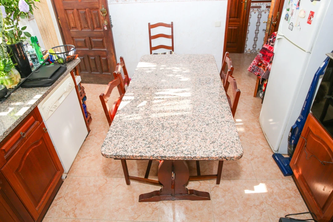 Moradia T3 para Venda em Carregado e Cadafais Foto 11