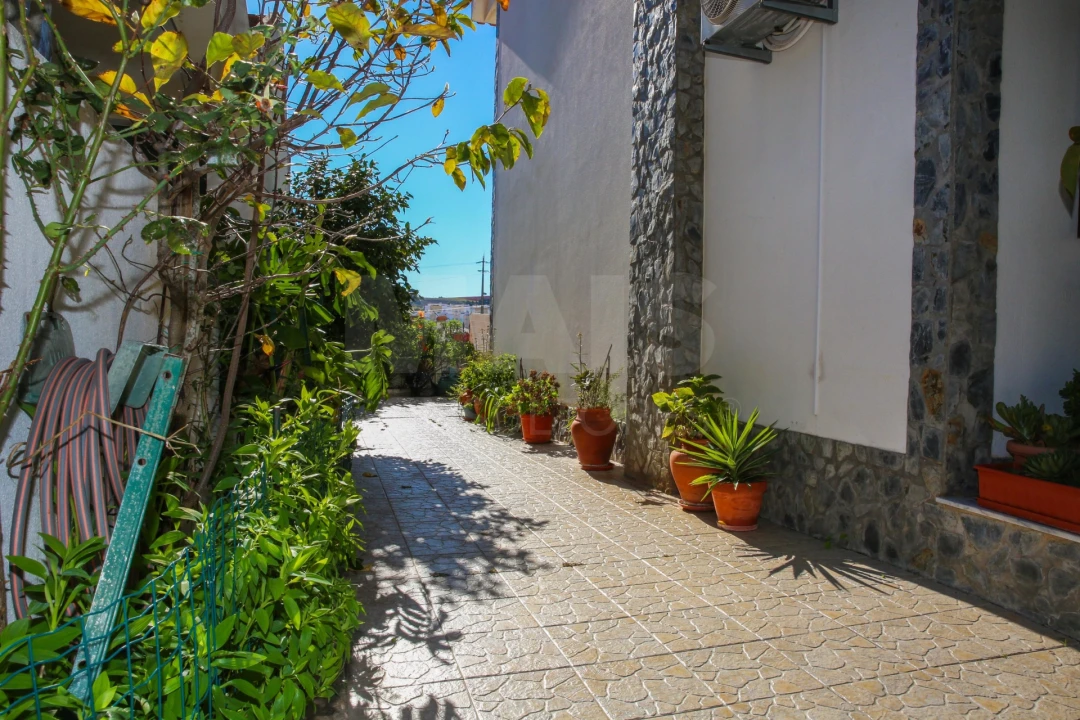 Moradia T3 para Venda em Carregado e Cadafais Foto 5