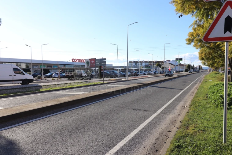 Moradia para Venda em Samora Correia Foto 9