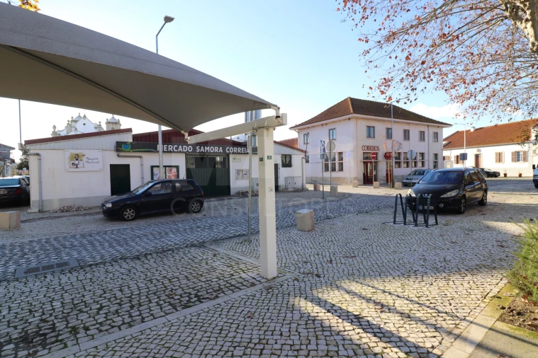 Moradia para Venda em Samora Correia Foto 11