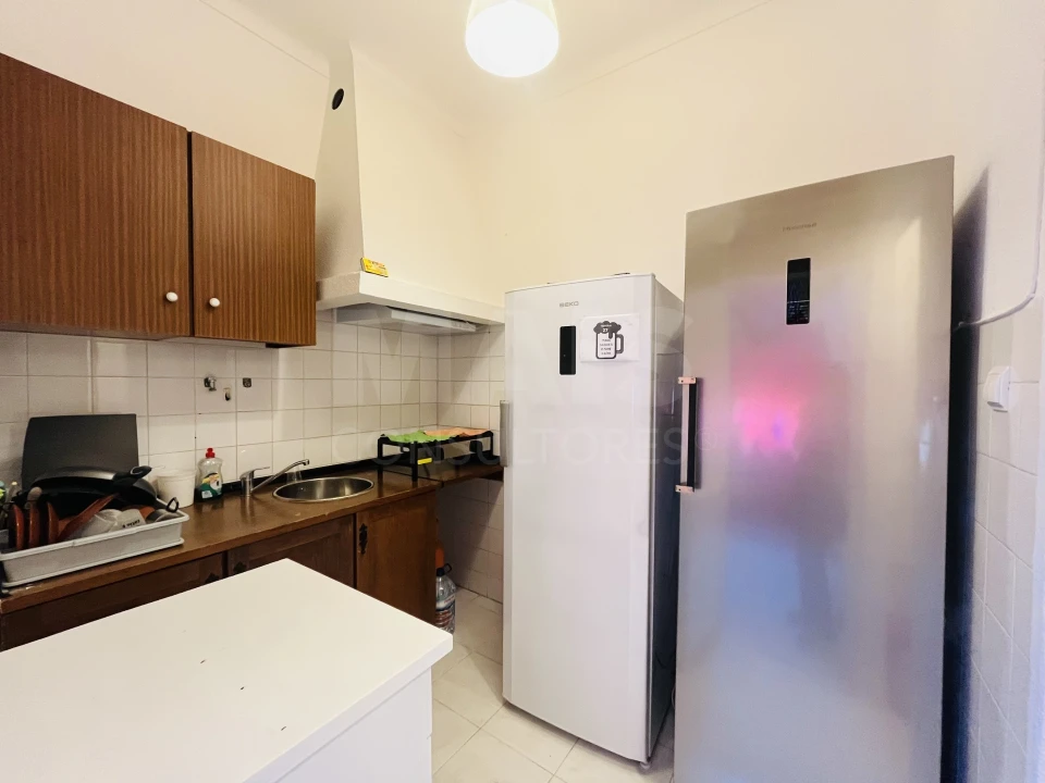 Loja para Venda em Samora Correia Foto 4