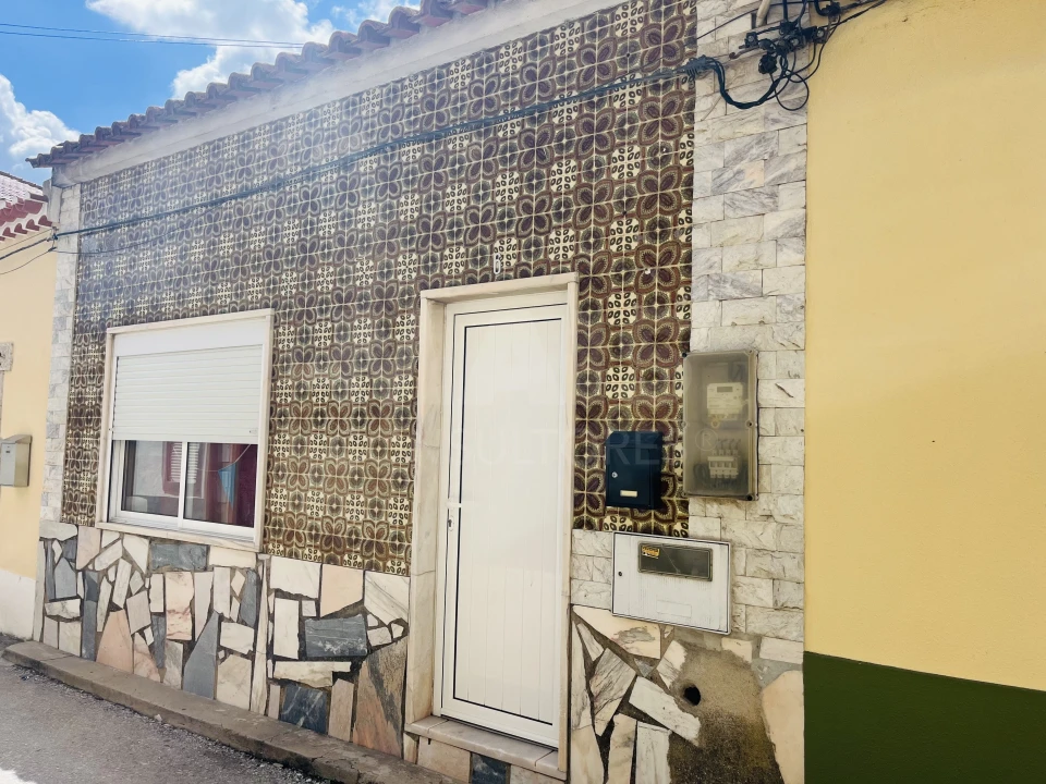 Loja para Venda em Samora Correia Foto 6