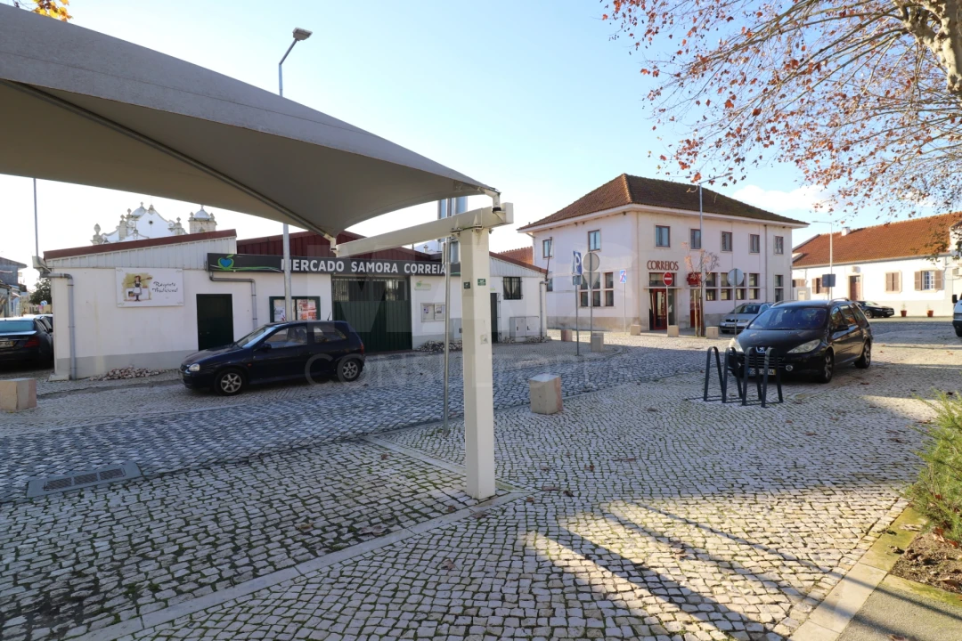 Moradia para Venda em Samora Correia Foto 11