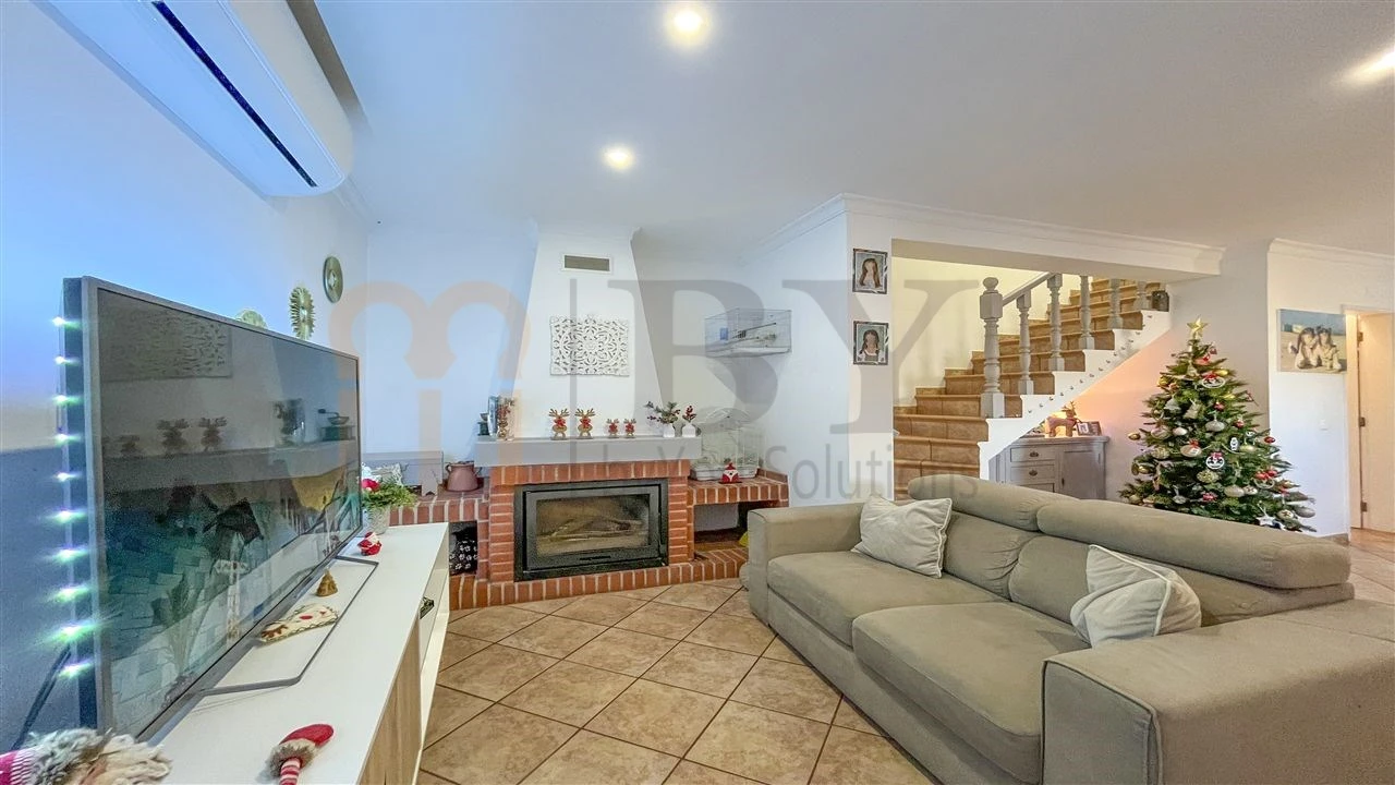 Moradia T2 para Venda em Mertola Foto 5